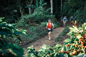 BIB: 
                            <button type="button" onclick="openModal(25808820)" class="btn btn-primary btn-sm float-right btn-popup" data-toggle="modal" data-target=".modal-high-quality">
                        <i class="fas fa-shopping-cart"></i> Add to Cart
                    </button>
                                            <button type="button" onclick="isThisMe(25808820, true)" class="btn btn-success btn-sm float-right btn-popup btn-isme hidden" data-toggle="tooltip" data-placement="bottom" title="นี่คือรูปของคุณใช่ไหม คลิกที่นี่เพื่อเอาเข้าอัลบั้ม">
                        <i class="fas fa-plus"></i> Add to album
                    </button>
                    <button type="button" onclick="isThisMe(25808820, false)" class="btn btn-warning btn-sm float-right btn-popup btn-isnotme hidden">
                        <i class="fas fa-ban"></i> Remove from album
                    </button>